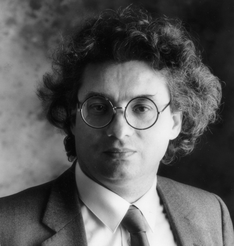 Mario Botta -  Photo Studio Casali – Archivi domus